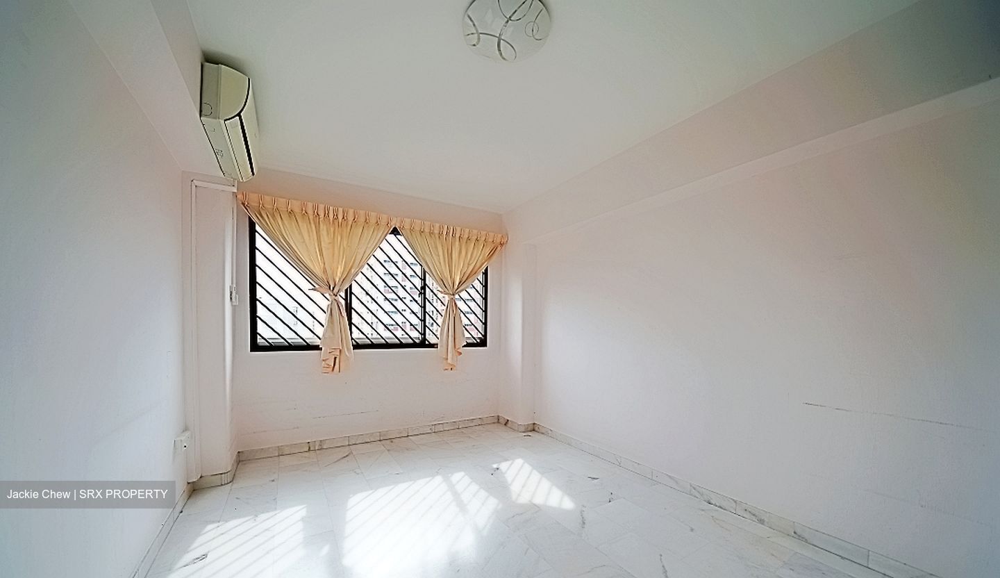Blk 424 Hougang Avenue 6 (Hougang), HDB 5 Rooms #305404311